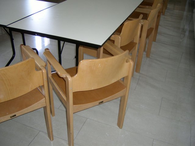 salon2plantacentrosocial6